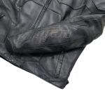 FURYGAN MORPHEUS - L/42-44 - Homme - blouson seconde main