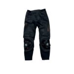 FURYGAN PANT 38/73-74