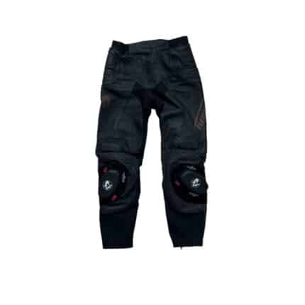 FURYGAN PANT 38/73-74