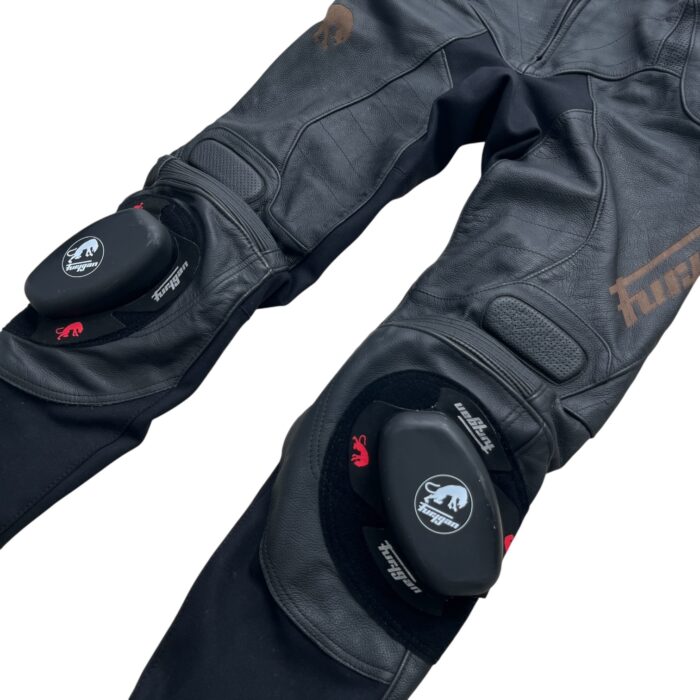 FURYGAN PANT 38/73-74