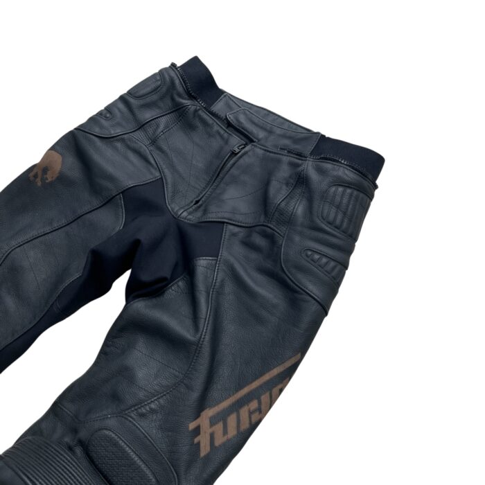 FURYGAN PANT 38/73-74
