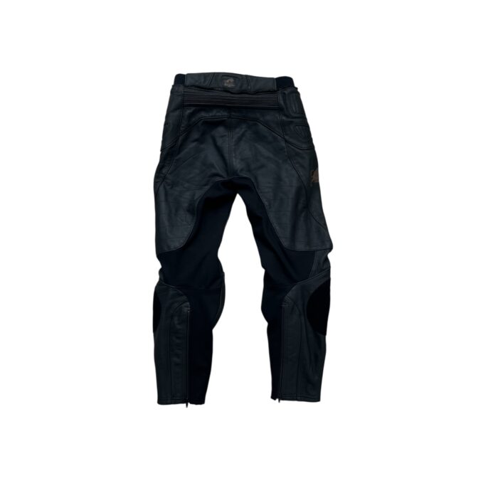 FURYGAN PANT 38/73-74