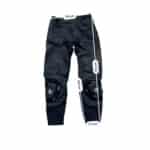 FURYGAN PANT 38/73-74