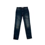 HELSTONS 40EU/30US - Femme - pantalon d’occasion