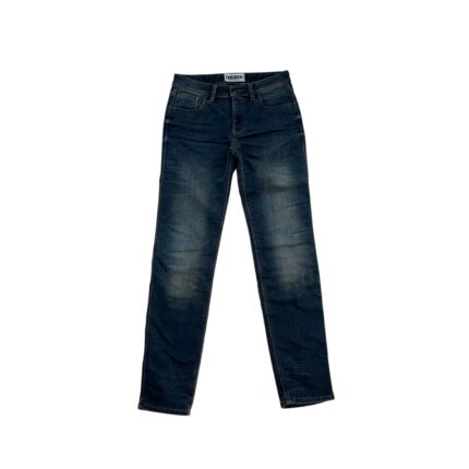 HELSTONS 40EU/30US - Femme - pantalon d’occasion