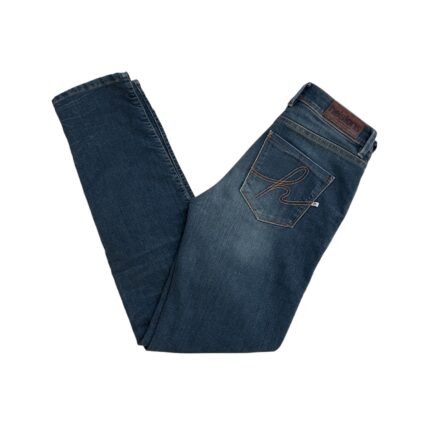 HELSTONS 40EU/30US - Femme - pantalon d’occasion