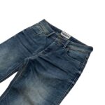 HELSTONS 40EU/30US - Femme - pantalon d’occasion