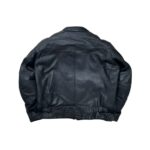 HELSTONS ACE 4XL - Homme - blouson seconde main