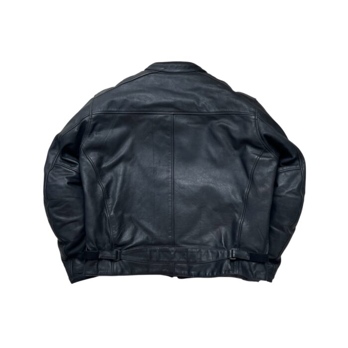 HELSTONS ACE 4XL - Homme - blouson seconde main