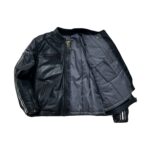 HELSTONS ACE 4XL - Homme - blouson seconde main
