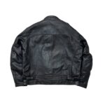HELSTONS ACE 4XL - Homme - blouson seconde main