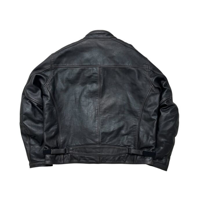 HELSTONS ACE 4XL - Homme - blouson seconde main