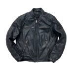 HELSTONS ACE L - Homme - blouson seconde main