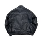 HELSTONS ACE L - Homme - blouson seconde main