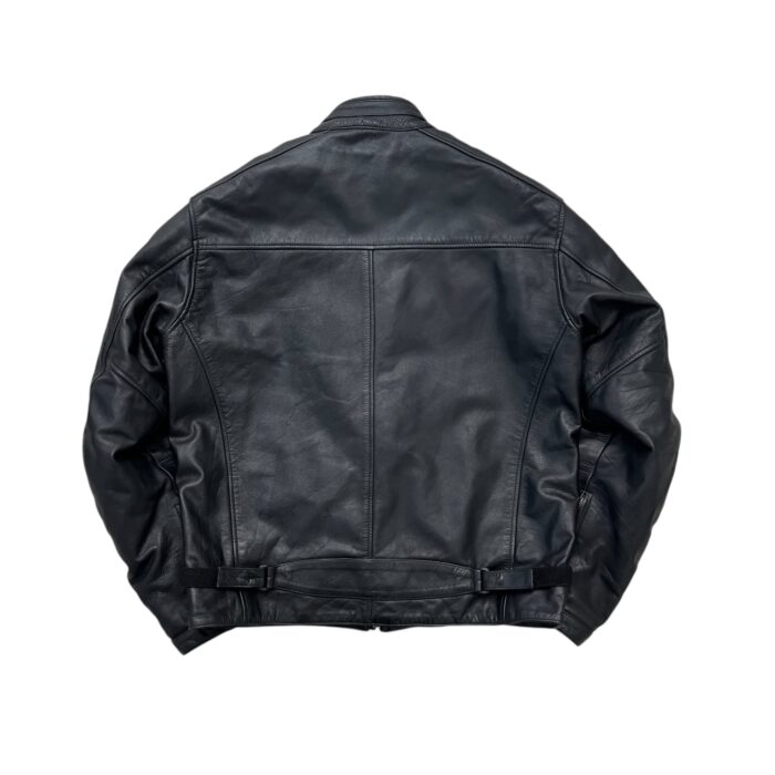 HELSTONS ACE L - Homme - blouson seconde main