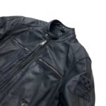 HELSTONS ACE L - Homme - blouson seconde main