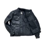 HELSTONS ACE - M - Homme - blouson seconde main