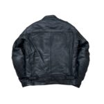 HELSTONS ACE - M - Homme - blouson seconde main