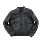 HELSTONS ACE XL - Homme - blouson seconde main