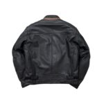 HELSTONS ACE XL - Homme - blouson seconde main