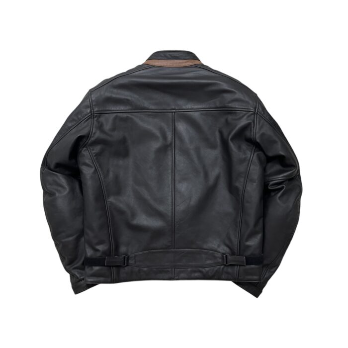 HELSTONS ACE XL - Homme - blouson seconde main