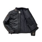 HELSTONS ACE XL - Homme - blouson seconde main