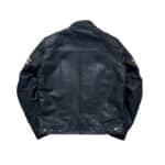 HELSTONS CHEVY XL - Homme - blouson reconditionné