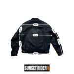 HELSTONS HARLEY L - Homme - blouson seconde main