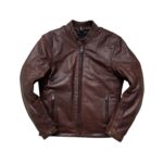 HELSTONS HEAT S - Homme - veste reconditionné