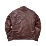 HELSTONS HEAT S - Homme - veste reconditionné