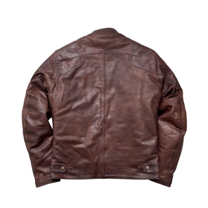 HELSTONS HEAT S - Homme - veste reconditionné