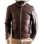HELSTONS HEAT S - Homme - veste reconditionné