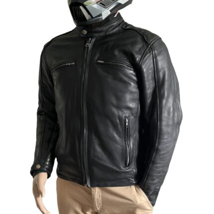 HELSTONS WILLIAM S - Homme - blouson seconde main