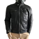 HELSTONS WILLIAM S - Homme - blouson seconde main