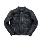HELSTONS WILLIAM S - Homme - blouson seconde main