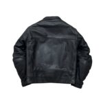 HELSTONS WILLIAM S - Homme - blouson seconde main