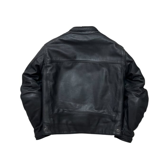 HELSTONS WILLIAM S - Homme - blouson seconde main
