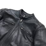 HELSTONS WILLIAM S - Homme - blouson seconde main