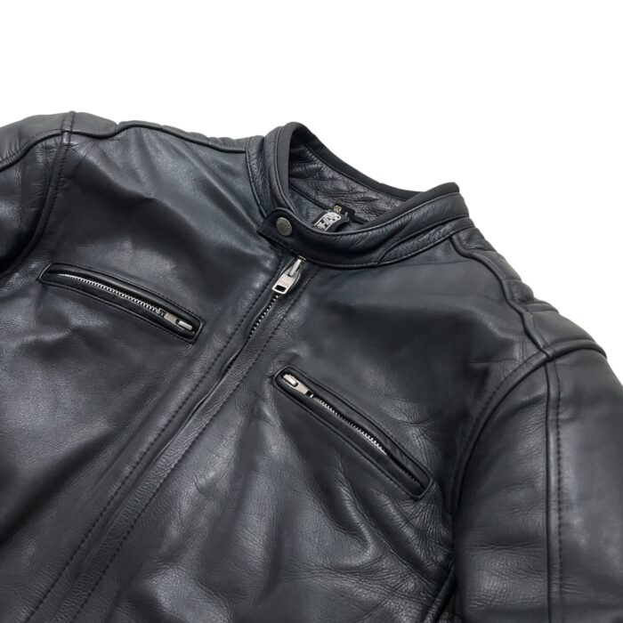 HELSTONS WILLIAM S - Homme - blouson seconde main