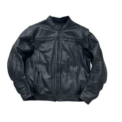 IXON COOPER ROCK XXL - Homme - blouson seconde main