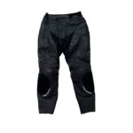 IXON PANT S - Homme - pantalon d’occasion