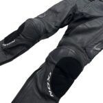 IXON PANT S - Homme - pantalon d’occasion