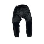 IXON PANT S - Homme - pantalon d’occasion