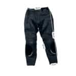 IXON PANT S - Homme - pantalon d’occasion