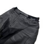 IXON PANT S - Homme - pantalon d’occasion