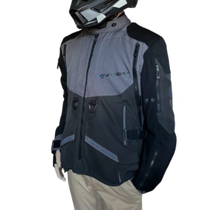 IXON RAGNAR - L - Homme - veste reconditionné