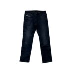 JOHN DOE M/W32L32 - Homme - pantalon d’occasion