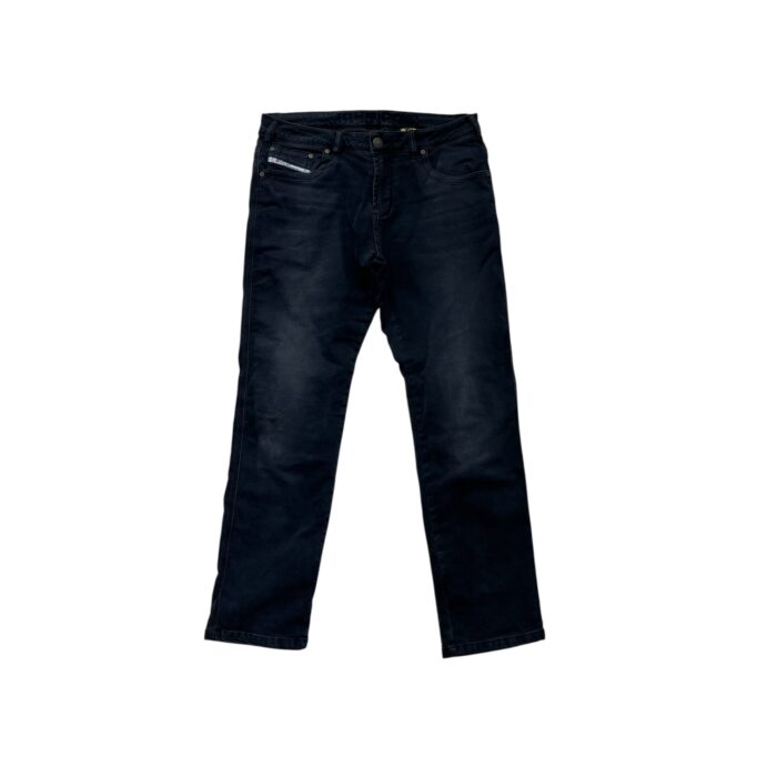 JOHN DOE M/W32L32 - Homme - pantalon d’occasion