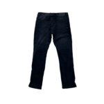 JOHN DOE M/W32L32 - Homme - pantalon d’occasion