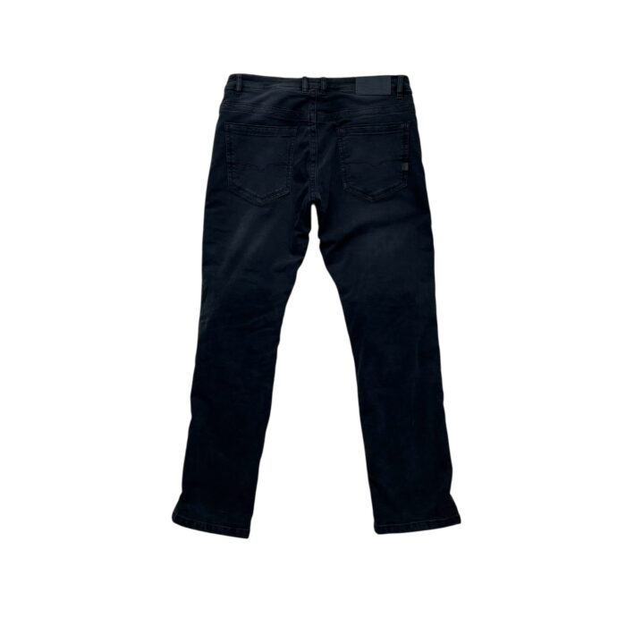 JOHN DOE M/W32L32 - Homme - pantalon d’occasion
